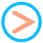 DCP Setup Maker icon
