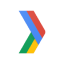 GDG Casablanca icon
