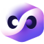 GoCollab.cc icon